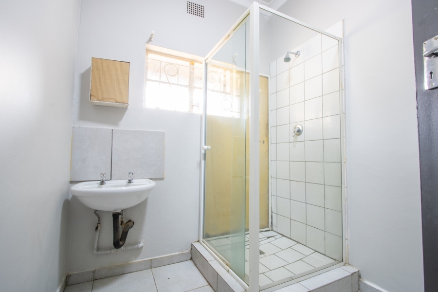 To Let 14 Bedroom Property for Rent in Die Bult North West